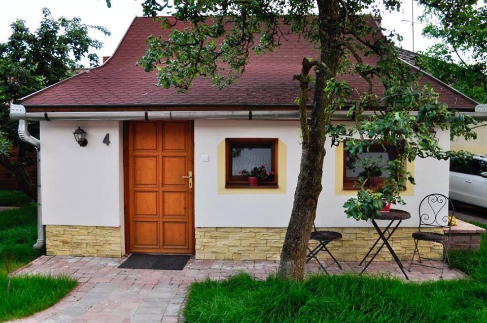 شقة Tiszabecs  في Bornemisza Kuria المظهر الخارجي الصورة